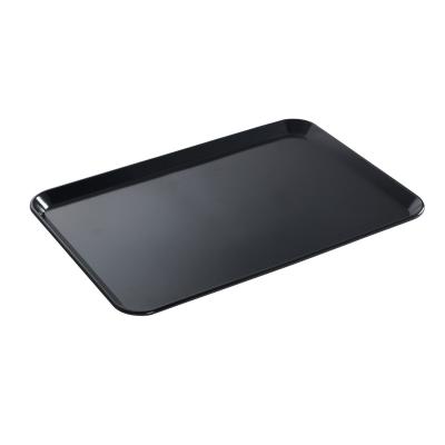 Tác, HENDI, 350x240x(H)17mm | 569207